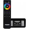 Fusion Telecomando Wireless Fusion per Luci CRGBW - Telecomando Wireless CRGBW