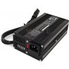 SH Lithium Caricabatteria SH Lithium per Batterie al Litio 12V 24V 36V - 36V 10A
