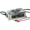 Rebelcell Caricabatterie LiFePO4 20A per Batterie Rebelcell EDGE 12V 24V 36V - 29,2V 20A IP65 (per 24V)