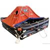 Osculati Zattera di Salvataggio Autogonfiabile Osculati Deep-Sea Compact SOLAS MED - 12 posti / Pack B - Roll (cilindrico)