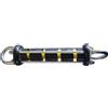 Douglas Marine Ammortizzatore d'Ormeggio Douglas Marine Master Mooring - Barche 9/13 t (rottura 15.000 kg)