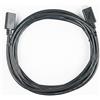 Victron Energy Cavo Victron VE.Direct - Connessione Dati per Inverter e Monitor Batterie - 5 metri