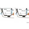 Vetus Antisifone Vetus Air Vent - Air Vent Tipo V