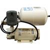 Gianneschi Autoclave Gianneschi Idromini ACB con Serbatoio - 12 V (20 A)