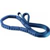 Douglas Marine Cinghia da Ormeggio Brevettata Douglas Marine - 2 m