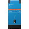 Victron Energy Inverter Victron Phoenix Smart Pura Onda Sinusoidale - Tecnologia Sinumax 1600/5000W - 12/1600 Smart