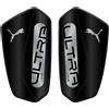 Puma Parastinchi Ultra Light Sleeve Neri