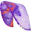 F-One Trigger Brainchild v3 2026 kite, 8m