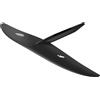 F-One Sushi 2026 Front Wing T2, 1020