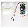 BCS BCS-ZA1206/UPS/F Alimentatore 12V 6A 72W con BCS-ZA1206/UPS/F