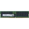 Samsung M321R8GA0BB0-CQK - 64 GB - 1 x 64 GB - DDR5 - M321R8GA0BB0-CQK
