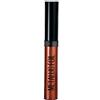 Maybelline New York Rossetto Liquido Color Sensational Metallic Foil, Rossetto matte con finish metallico, Calypso (110), 5 ml