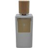 iap PHARMA PARFUMS IAP Pharma - Premium Unisex 50ml (N° VI)