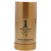 Paco Rabanne 1 Million Deodorant Stick 75 Gr Hombre