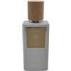 iap PHARMA PARFUMS IAP Pharma - Premium Unisex 50ml (N° IV)