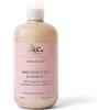 Keracare Curl-Essence Kit idratante
