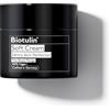 Biotulin - Soft Cream 50ml - Crema idratante antirughe con spilantolo e acido ialuronico - Pelle rimpolpata per 24 ore