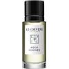Le Couvent des Minimes Le Couvent - Botanical Cologne Aqua Minimes EDT 50 ml
