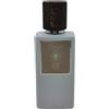 iap PHARMA PARFUMS IAP Pharma - Premium Unisex 50ml (N° VII)