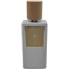 iap PHARMA PARFUMS IAP Pharma - Premium Unisex 50ml (N° X)