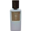iap PHARMA PARFUMS IAP Pharma - Premium Unisex 50ml (N° III)