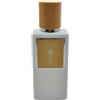 iap PHARMA PARFUMS IAP Pharma - Premium Unisex 50ml (N° II)