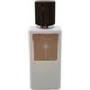 iap PHARMA PARFUMS IAP Pharma - Premium Unisex 50ml (N° I)