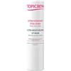Topicrem Ultra Moisturising Lipstick 4gr