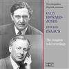 AMPED Two Forgotten English Pianists