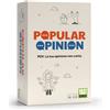YAS ! GAMES Popular Opinion Gioco da Tavolo Italiano 4-12 Giocatori
