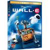 Disney - PIXAR WALL-E (DVD) Andrew Stanton
