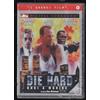 dvd die hard duri a morire film azion jeremy irons bruce willis samuel l jackson