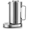Bodum BISTRO Bollitore elettrico a doppia parete con controllo della temperatura, 1,0 l, 34 oz, 2000 W