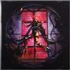 lady gaga Lady Gaga: Chromatica-3 (CD)