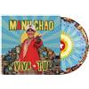 Manu Chao - Viva Tu - Vinile