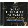Artisti Vari - Solo E Sempre Nomadi - 2 Cd