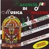 Artisti Vari - Viva International Super '60/70/80 Vol. 2 20 Brani - Cd