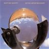 Ray Scot - Active Vapor Recovery - Cd