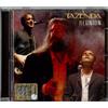 Tazenda - Reunion - Cd