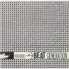 Armando Trovajoli - The Beat Generation [vinyl Replica Gatefold Sleeve Cd] - Cd