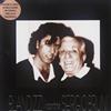 Lino Blandizzi & Bruni Sergio - Blandizzi Incontra Sergio Bruni - Cd