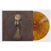 Creedence Clearwater Revival - Mardi Gras - Tigers Eye Marbled Vinyl Indie E...