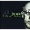 Artisti Vari - A Flat Man Ivor Cutler Cd - Cd