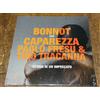 Bonnot / Caparezza - Storia Di Un Imprecato - 7â€ Vinile Colorato 500 Copie ...