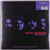 Black Sabbath - Paranoia - Bbc Sunday Show, London 1970 (red Marble Vinyl) - ...