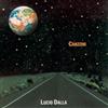 Lucio Dalla - Canzoni - Cd
