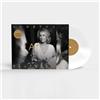 Agnetha Faltskog - A+ - Vinile