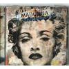 Madonna - Celebration - Cd (collection - unreleased tracks)