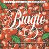 Biagio Antonacci - Sono Cose Che Capitano - Cd