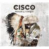 Cisco - Indiani & Cowboy - Cd (digipack)